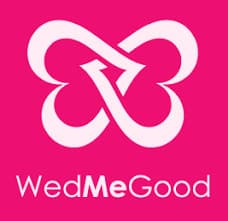 WMG