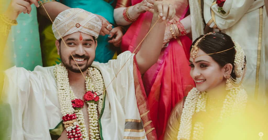 A Comprehensive Guide On Why Bridal Makeup is Worth the Investment 2