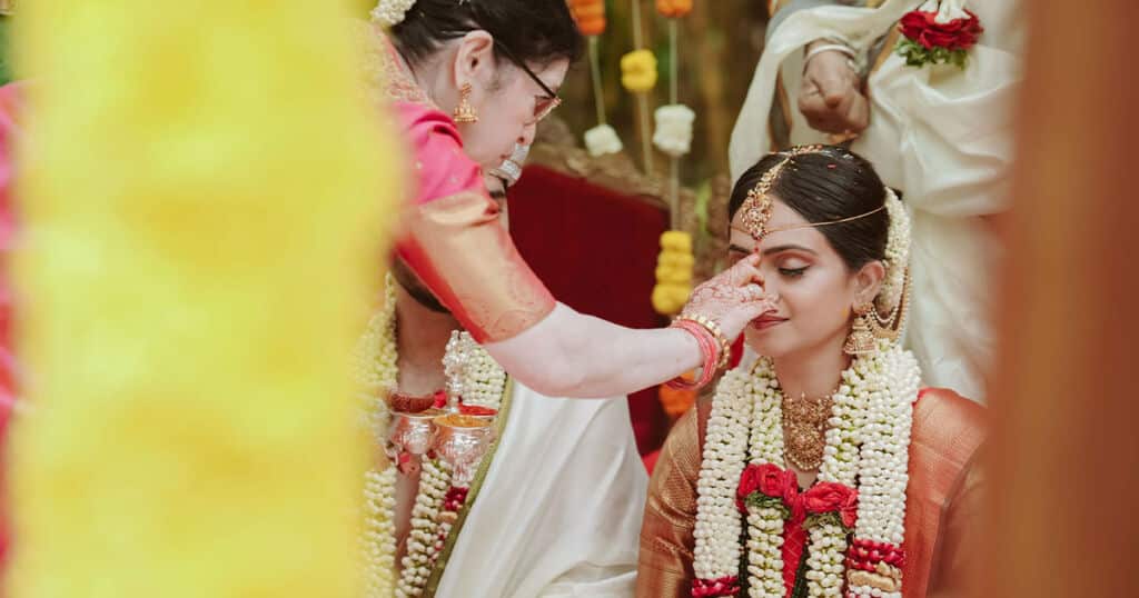 A Comprehensive Guide On Why Bridal Makeup is Worth the Investment 1