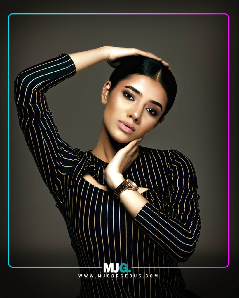 partymakeupremastered-8