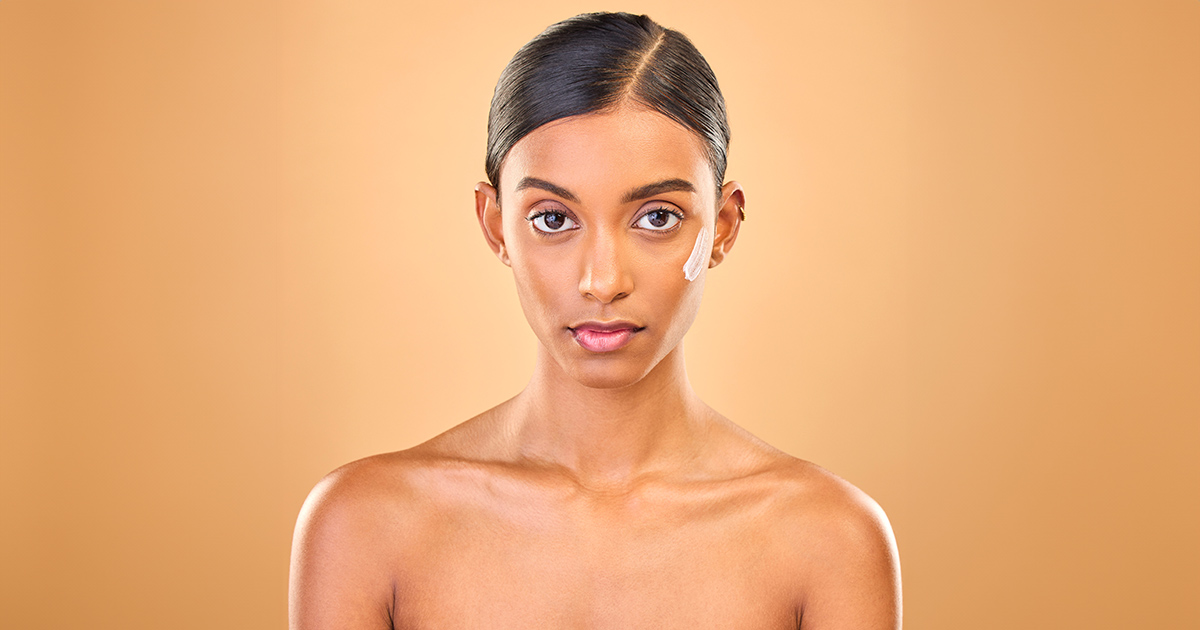 Blog20Nov-2 Makeup Tips