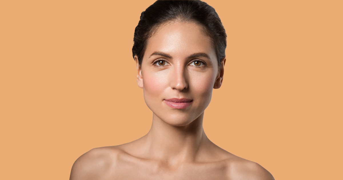 Makeup Tips and Tricks for Different Skin Types - MJ Gorgeous