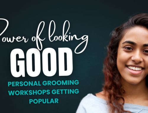 How Do Personal Grooming Classes in Bangalore Prepare You for Every Occasion?