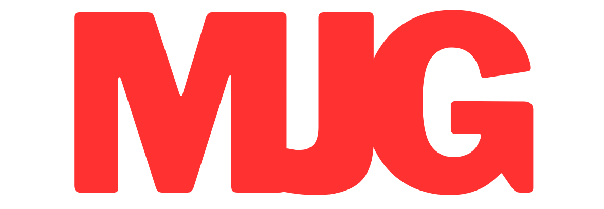 MJG Makeup Studio