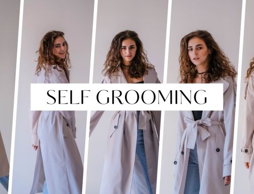 Why Self-Grooming Makeup Classes Are the Secret to Glowing, Irritation-Free Skin
