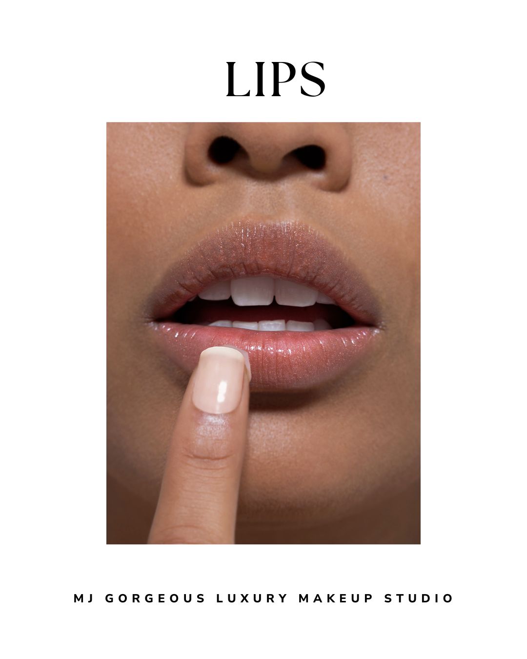 How To Do Everyday Makeup For Office Or College Without Looking Overdone 1