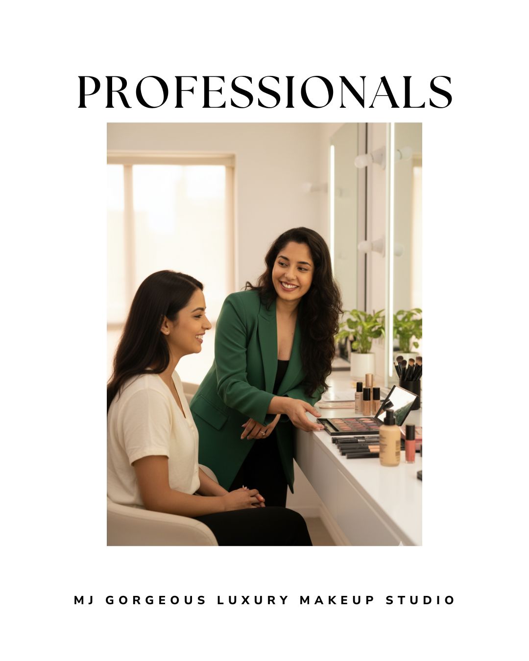 5 The Truth About Bridal Makeup and Skin Allergies: How Bangalore Brides Can Avoid a Wedding Day Disaster 2