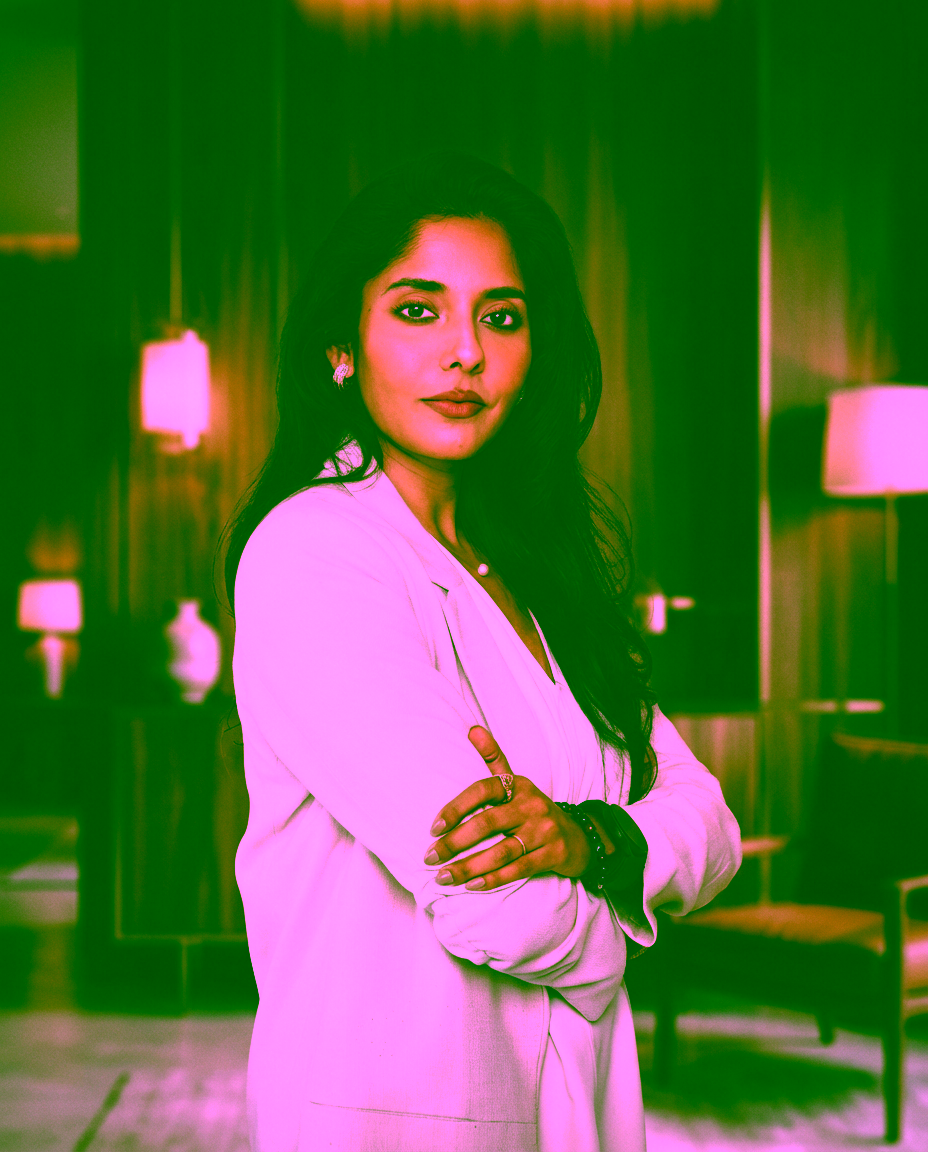 MJ Shekhar