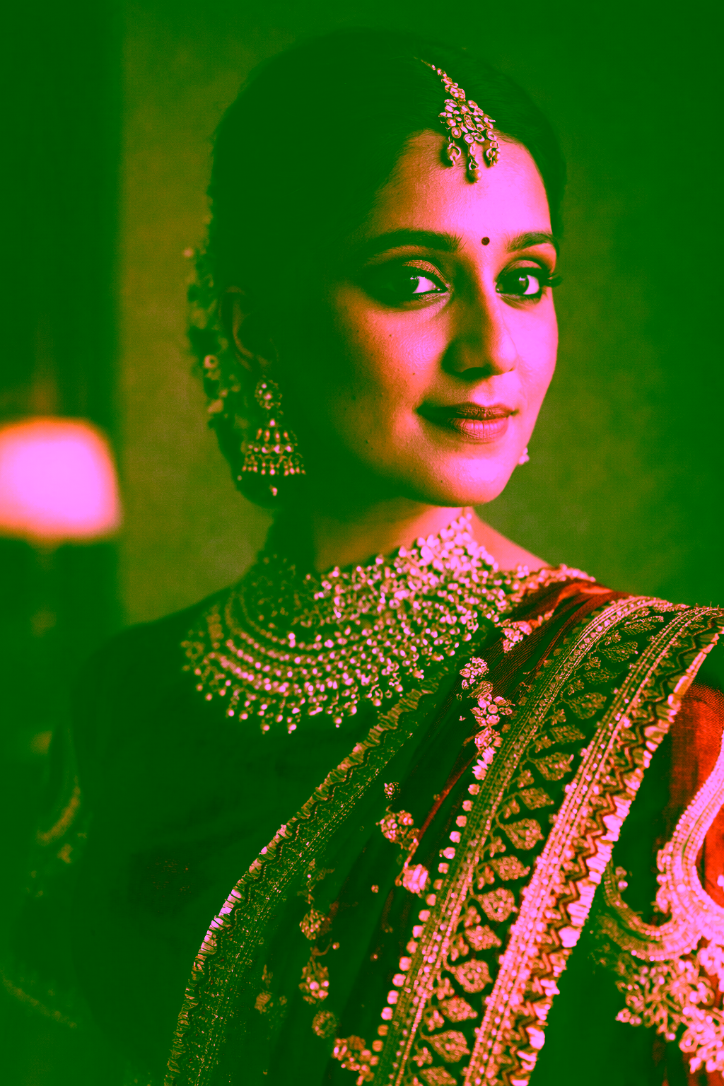 ChatGPT Image Feb 26, 2026, 04_20_15 PM HD Bridal Makeup in Bangalore 1