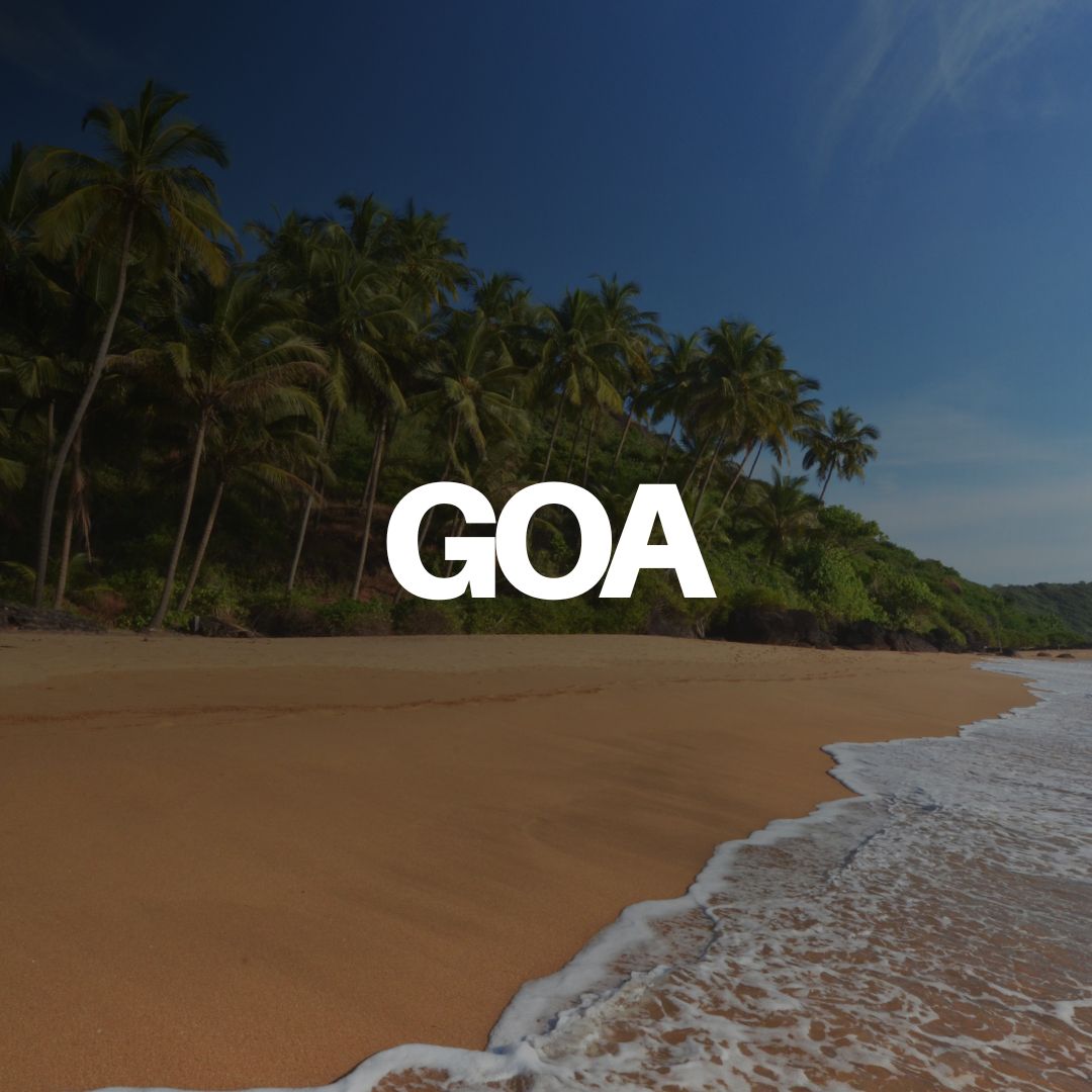 GOA