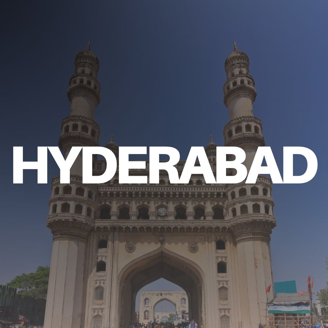 HD Bridal Makeup in Bangalore 15