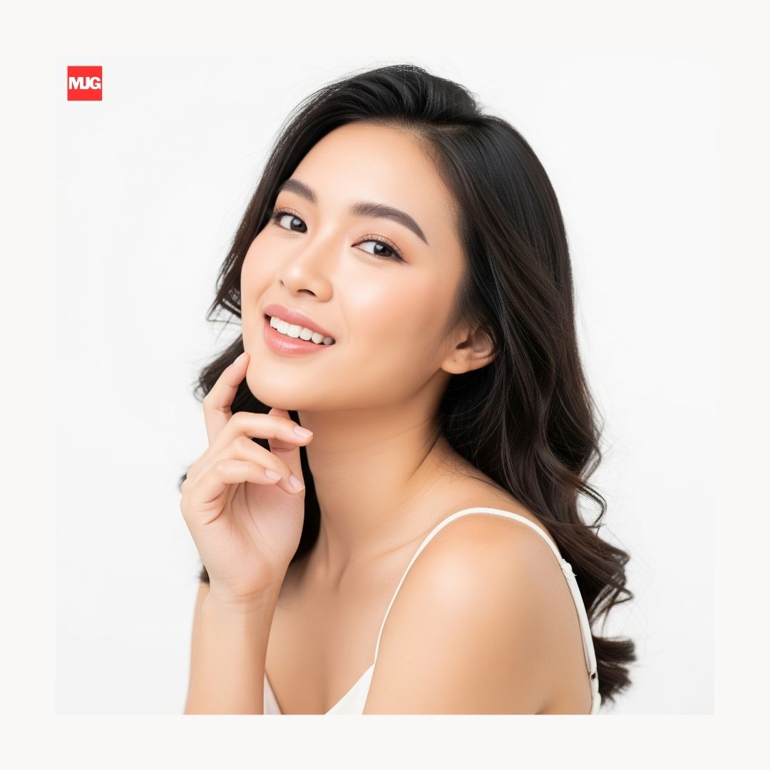 Love natural makeup? Here’s the 2026 guide that actually helps 3