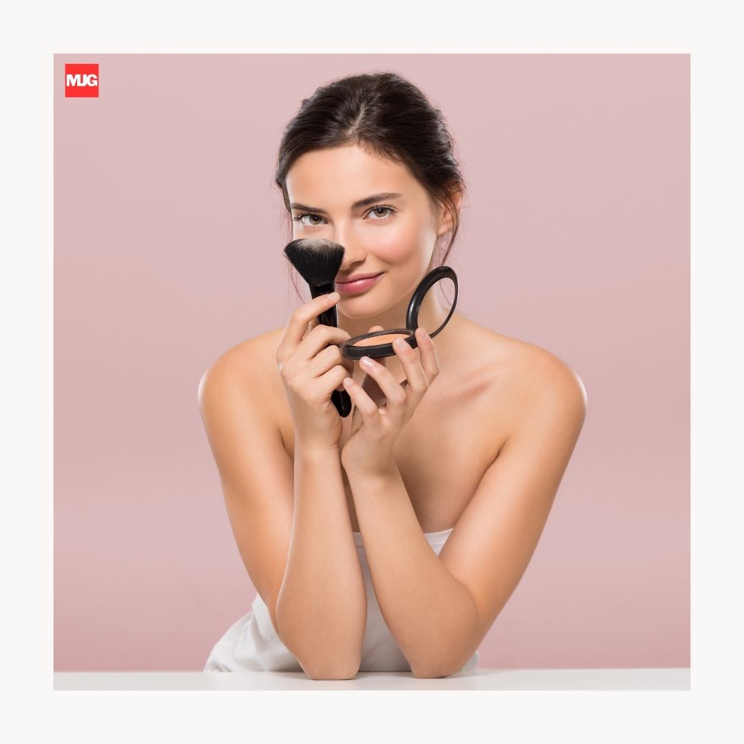 Love natural makeup? Here’s the 2026 guide that actually helps 2