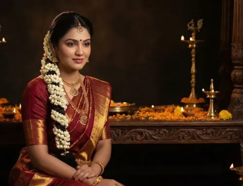 How Long Does Bridal Makeup Last? Complete 12-Hour Timeline