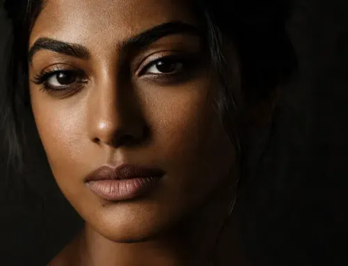 What Does Natural Bridal Makeup Actually Mean? A Makeup Artist’s Honest Take