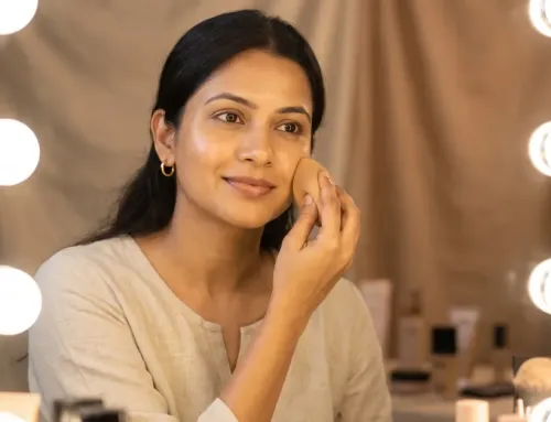 Self Grooming Classes in Bangalore: What You Actually Learn