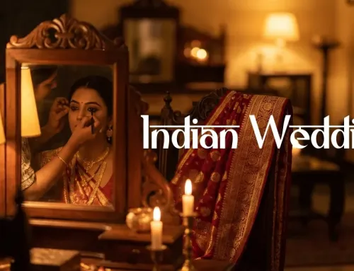 Your Indian Wedding Day: What Every Bride Should Expect