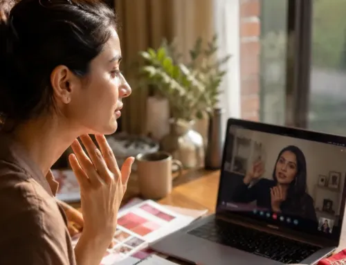How to Book a Makeup Artist in India From Abroad